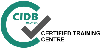 CIDB-accredited SICW Training Centre