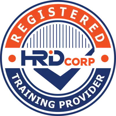 HRD Corp Registered Training Provider