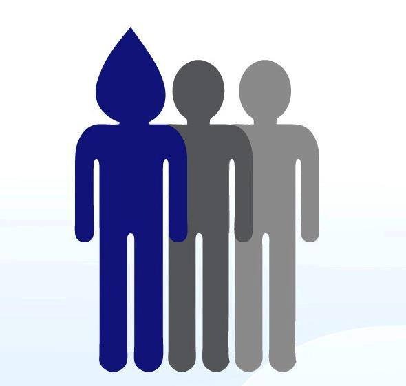 Naja Safety logo